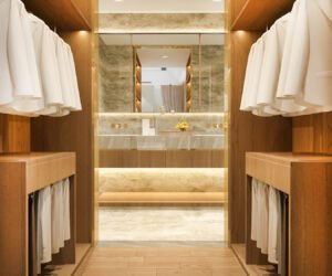 Móveis planejados estalando Saiba como resolver esse problema!