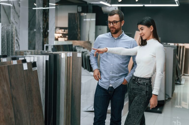 Quem faz móveis planejados Conheça os profissionais que podem te ajudar a realizar seu projeto