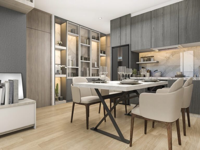 Tudo sobre móveis modulados diferenças, vantagens e desvantagens em relação aos planejados