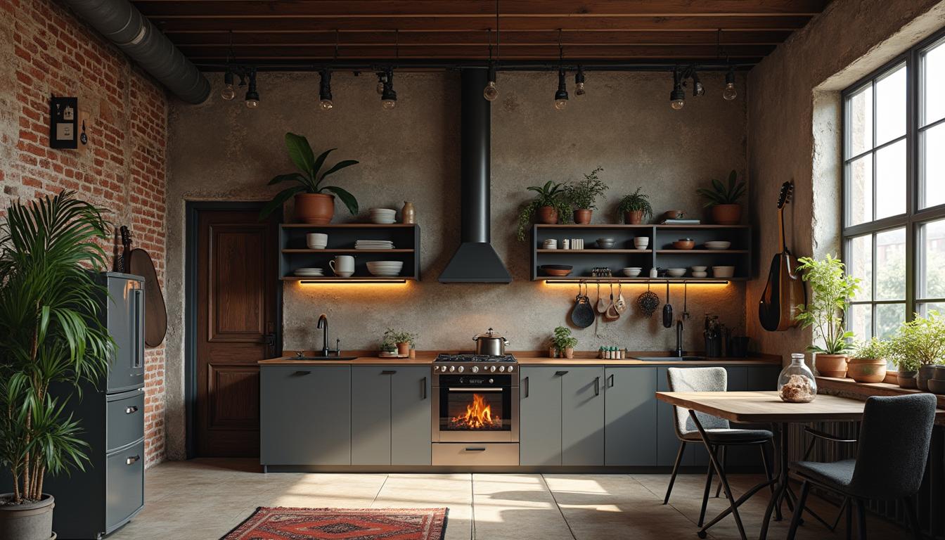 ideias de Cozinha Planejada 2025 para apartamento pequeno orçamento italínea