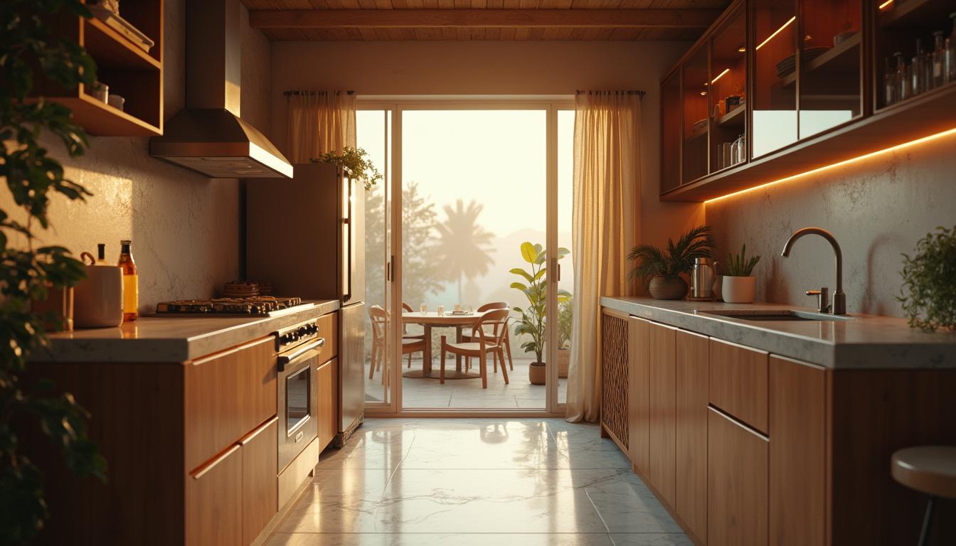 ideias de Cozinha Planejada 2025 para apartamento pequeno orçamento italínea