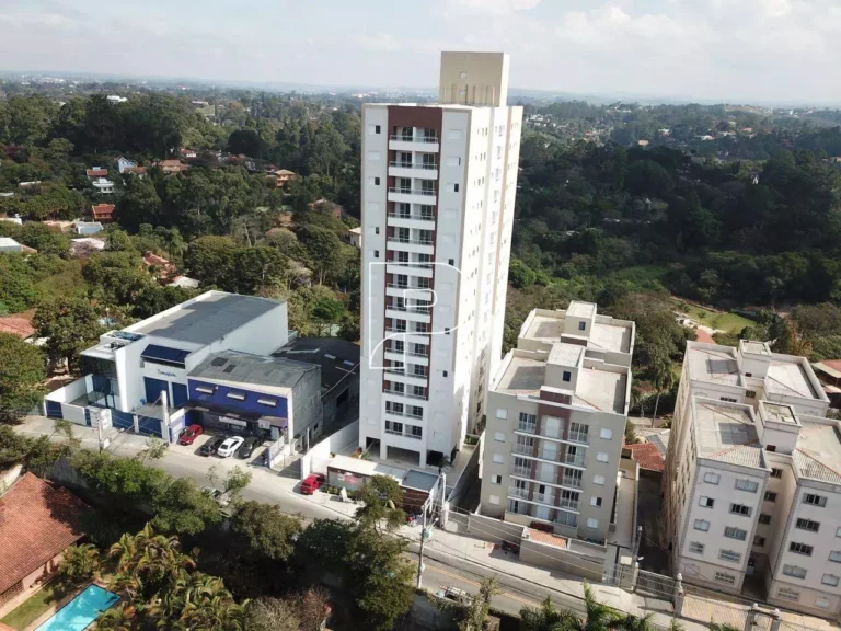 Móveis Planejados em Carapicuíba: Um Guia Completo para Transformar Seu Apartamento