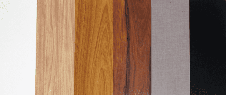 Cores e Texturas Perfeitas: Guia Completo para Escolher os Acabamentos Ideais para Seus Móveis Planejados