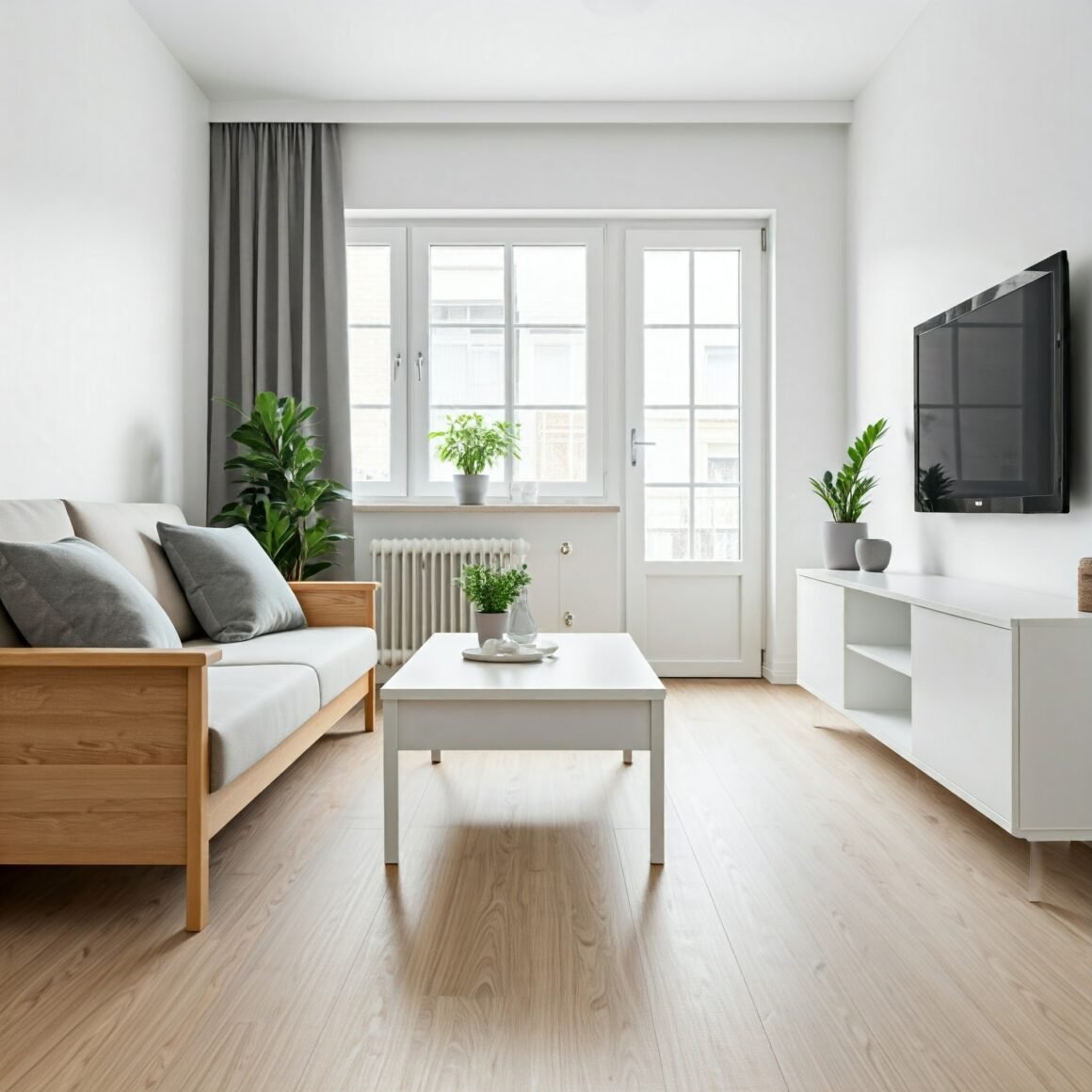 Máximo Aproveitamento de Espaço Dicas para Móveis Planejados em Apartamentos de Carapicuíba