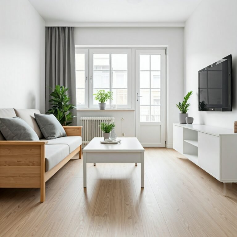 Máximo Aproveitamento de Espaço Dicas para Móveis Planejados em Apartamentos de Carapicuíba