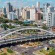 Osasco Cultural: Descubra a Riqueza Artística da Cidade
