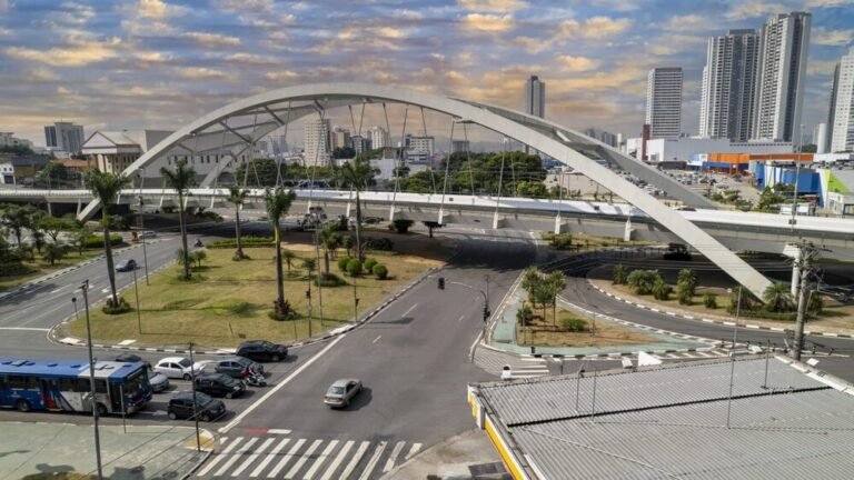 Osasco: Muito Além do que Você Imagina! Um Guia Completo para se Divertir na Cidade