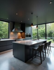 Quanto custa o sonho? Dicas Para Planejar o Orçamento de Móveis Planejados Sem Surpresas!