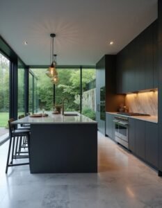 Quanto custa o sonho? Dicas Para Planejar o Orçamento de Móveis Planejados Sem Surpresas!