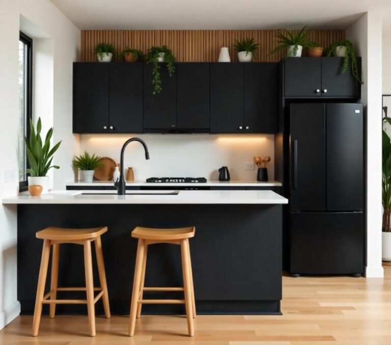 Transforme sua área externa em um espaço de lazer incrível! Inspire-se com ideias de móveis planejados, jardinagem, iluminação e decoração para criar um refúgio perfeito ao ar livre na sua nova casa.