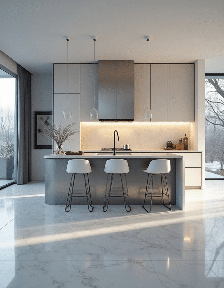 Descubra o poder das cores para decoração! Um guia completo sobre como as cores transformam seus ambientes, influenciam o humor e definem estilos. Ideal para quem está de casa nova e quer personalizar cada espaço com a paleta perfeita.