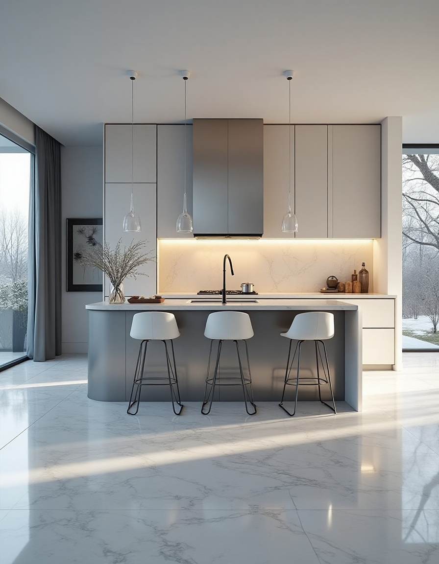 Descubra o poder das cores para decoração! Um guia completo sobre como as cores transformam seus ambientes, influenciam o humor e definem estilos. Ideal para quem está de casa nova e quer personalizar cada espaço com a paleta perfeita.