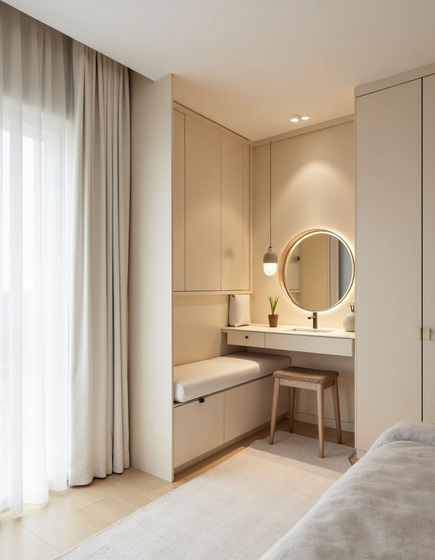 Descubra o poder das cores para decoração! Um guia completo sobre como as cores transformam seus ambientes, influenciam o humor e definem estilos. Ideal para quem está de casa nova e quer personalizar cada espaço com a paleta perfeita.