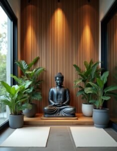 Comece sua jornada na jardinagem em casa! Um guia prático e descomplicado para iniciantes, com dicas de plantas fáceis de cuidar, rega, luz e ferramentas básicas. Transforme seu lar em um oásis verde!