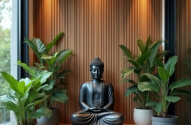 Comece sua jornada na jardinagem em casa! Um guia prático e descomplicado para iniciantes, com dicas de plantas fáceis de cuidar, rega, luz e ferramentas básicas. Transforme seu lar em um oásis verde!