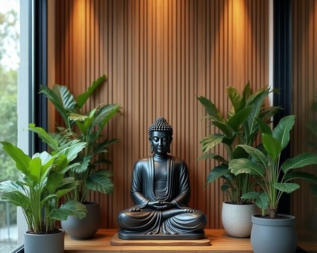 Comece sua jornada na jardinagem em casa! Um guia prático e descomplicado para iniciantes, com dicas de plantas fáceis de cuidar, rega, luz e ferramentas básicas. Transforme seu lar em um oásis verde!