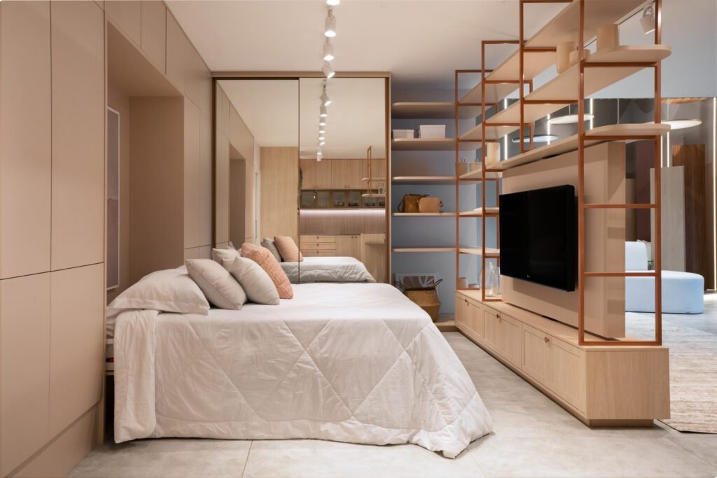 2025_03_27-italinea-Showroom-2025-DSC03076-1