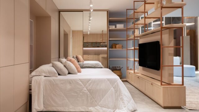 2025_03_27-italinea-Showroom-2025-DSC03076-1