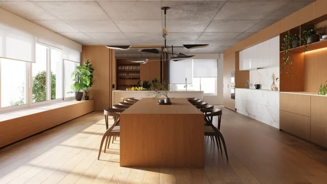 cozinha-planejada-todeschini-1