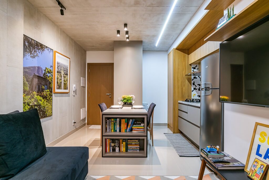 2020_09_01-CRNW_510_B_344-6260-1