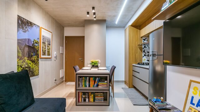 2020_09_01-CRNW_510_B_344-6260-1