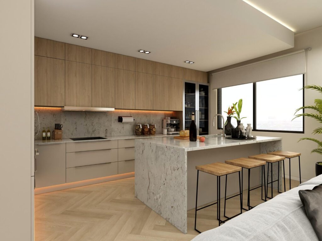 Como-encontrar-a-melhor-loja-de-planejados-na-sua-cidade