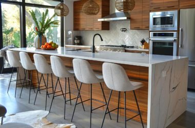 top-10-lojas-de-moveis-planejados-mais-conhecidas-do-brasil