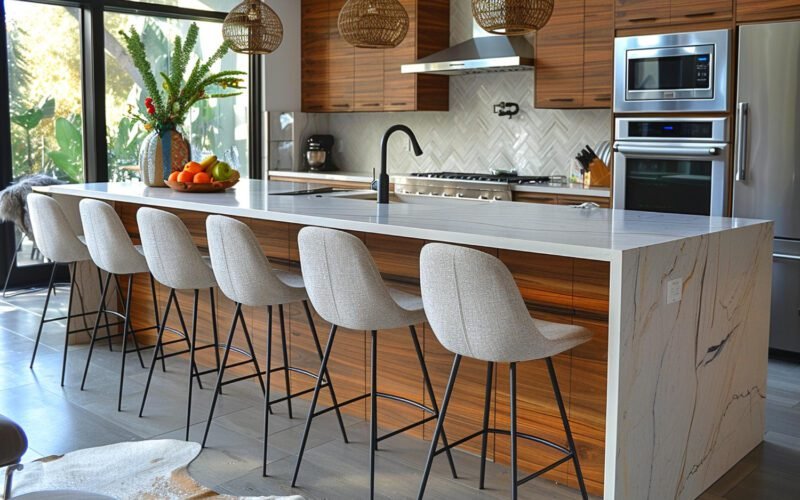 top-10-lojas-de-moveis-planejados-mais-conhecidas-do-brasil