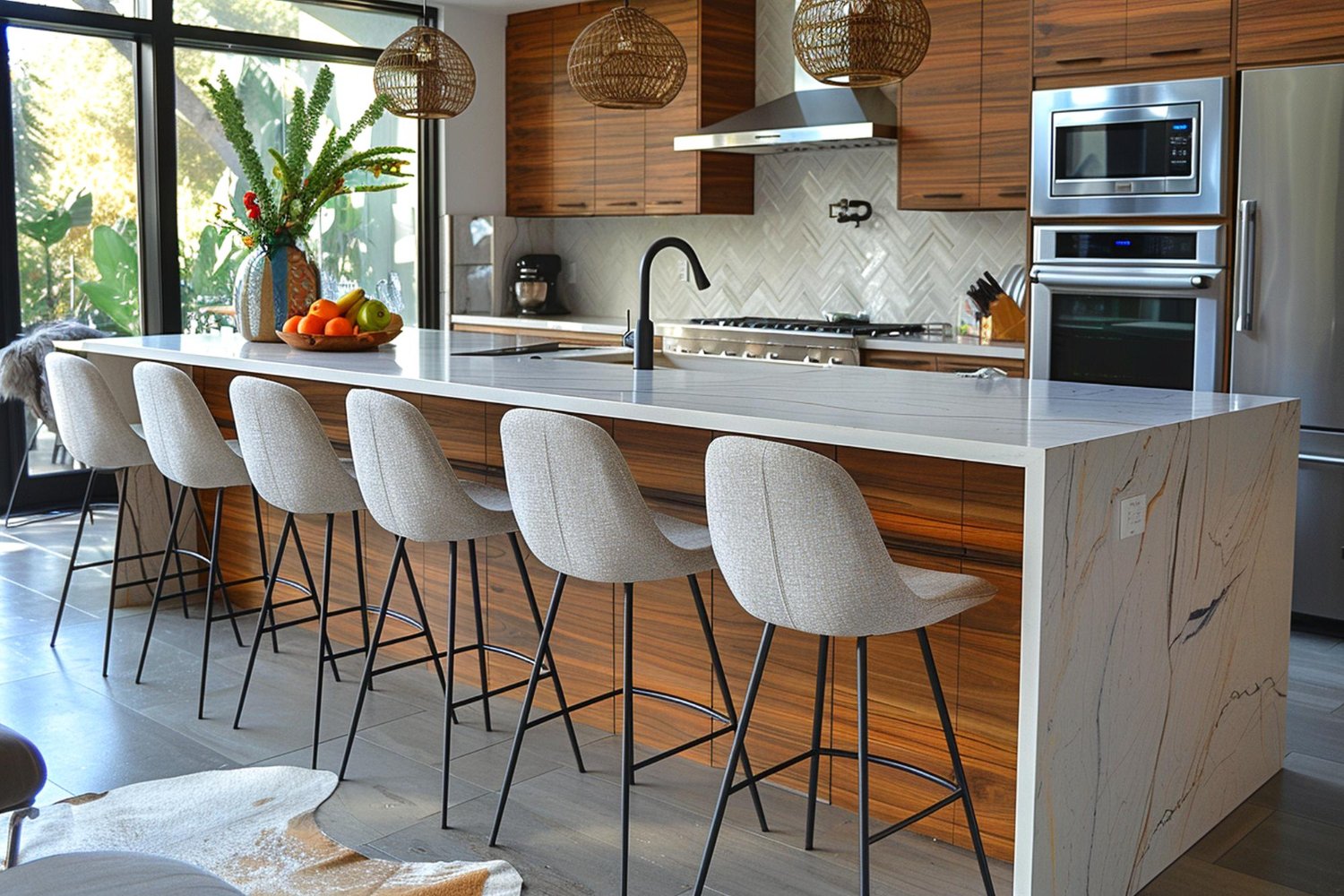 top-10-lojas-de-moveis-planejados-mais-conhecidas-do-brasil