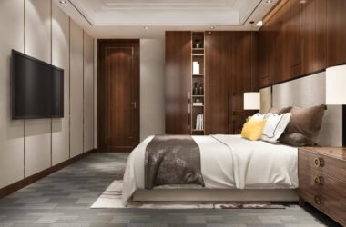 Projefácil-Como-Comprar-Móveis-Planejados-com-Segurança-e-Confiança