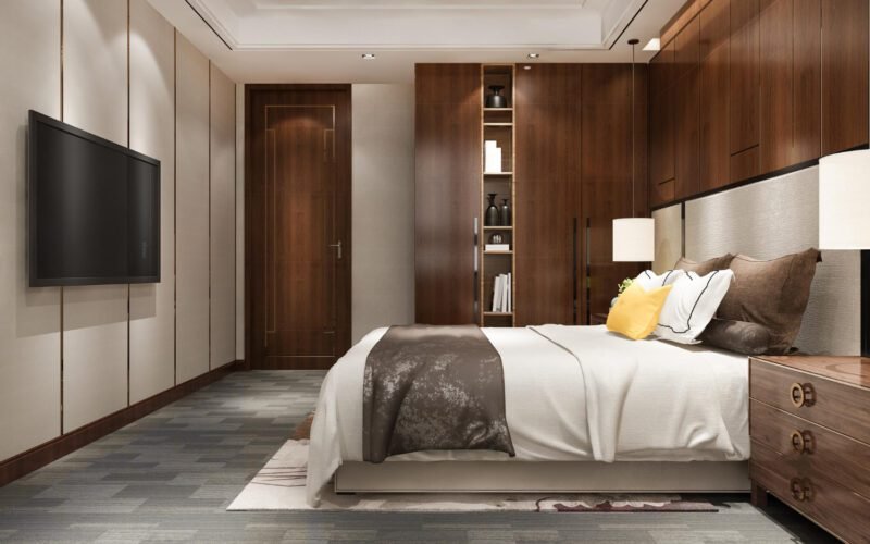 Projefácil-Como-Comprar-Móveis-Planejados-com-Segurança-e-Confiança