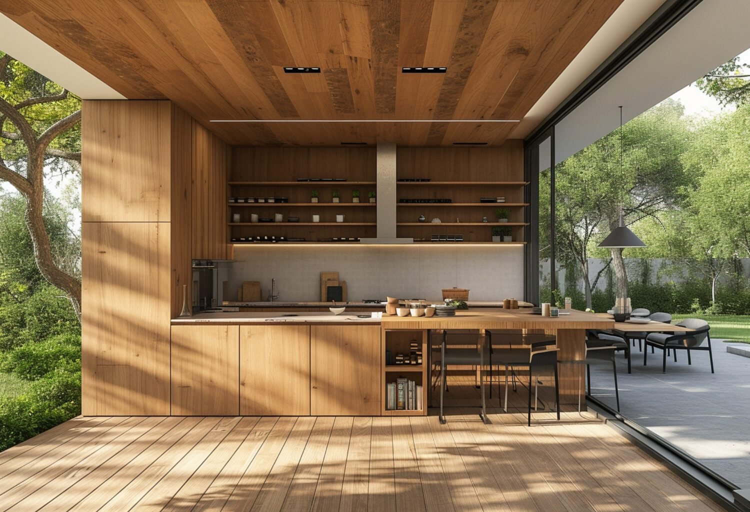 Projefácil-Como-Comprar-Móveis-Planejados-com-Segurança-e-Confiança