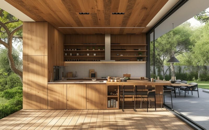 Projefácil-Como-Comprar-Móveis-Planejados-com-Segurança-e-Confiança