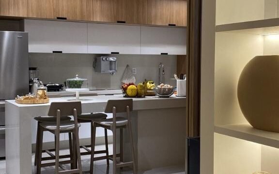 WhatsApp-Image-2023-03-31-at-11.41.59-1-1