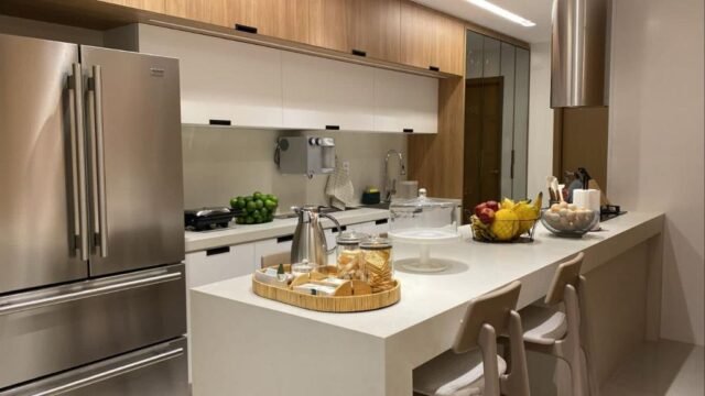 WhatsApp-Image-2023-03-31-at-11.42.07-1