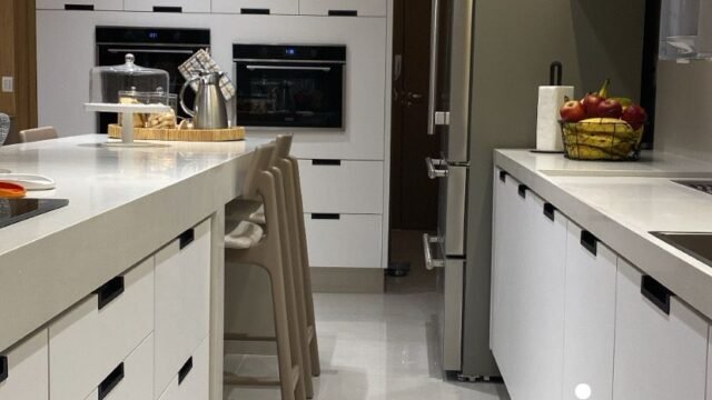 WhatsApp-Image-2023-03-31-at-11.42.27