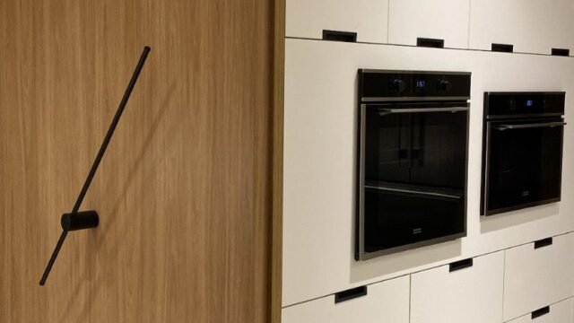 WhatsApp-Image-2023-03-31-at-11.43.04