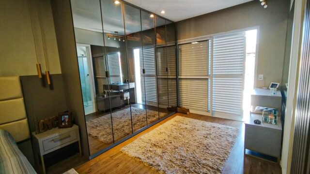 WhatsApp-Image-2025-02-04-at-10.09.47-1