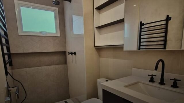 WhatsApp-Image-2025-02-05-at-14.27.10-1-2