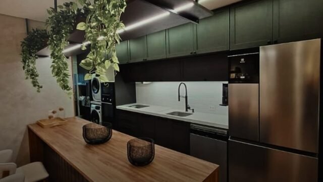 WhatsApp-Image-2025-02-05-at-14.27.10-2-2