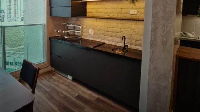 WhatsApp-Image-2025-02-05-at-14.27.11-2