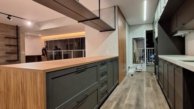 WhatsApp-Image-2025-02-05-at-14.32.10-3-2