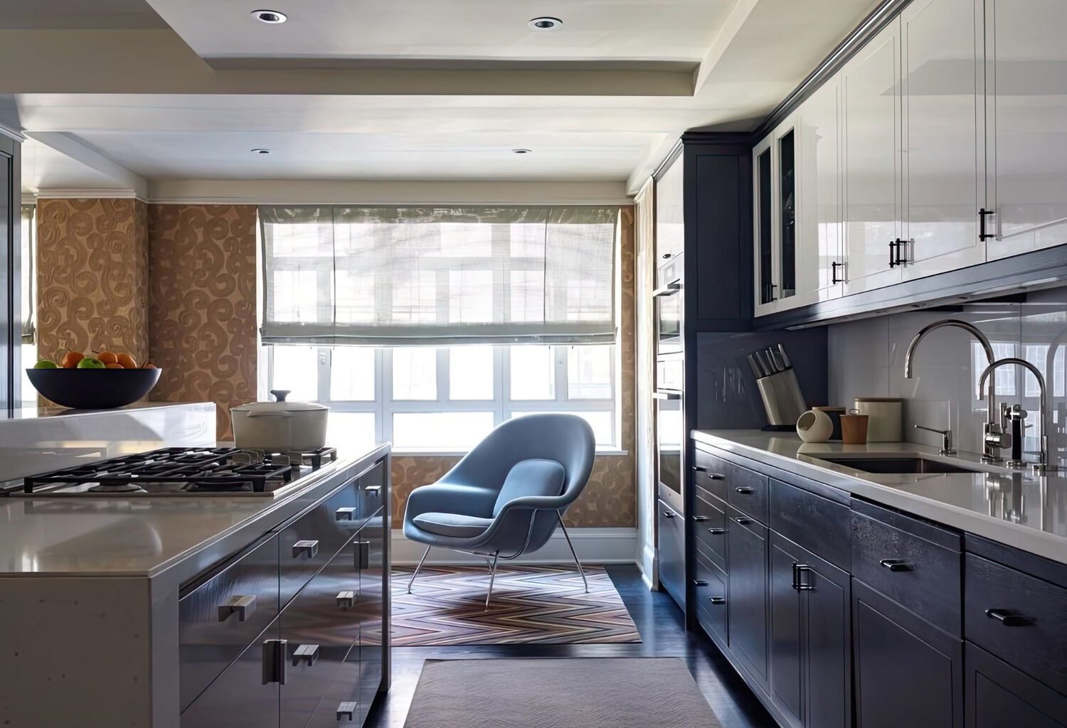 Cozinha-Planejada-Moderna-Tendências-para-2026