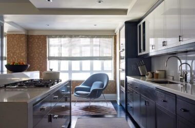 Cozinha-Planejada-Moderna-Tendências-para-2026