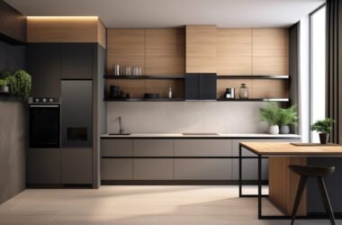 Cozinha-Planejada-Moderna-Tendências-para-2026