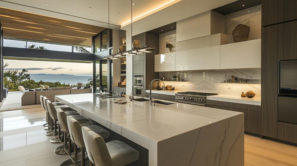 Cozinha-Planejada-Moderna-Tendências-para-2026