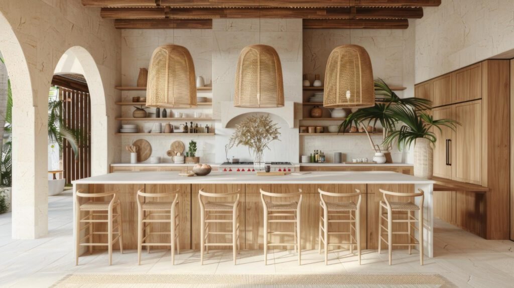 Cozinha-Planejada-Moderna-Tendências-para-2026