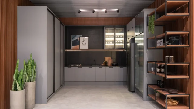 cozinha-planejada-italinea-10.webp