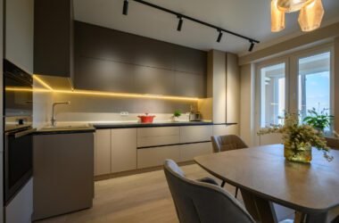 projfacil-quanto-custa-moveis-planejados-para-investir-em-2026