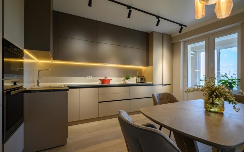 projfacil-quanto-custa-moveis-planejados-para-investir-em-2026